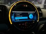 MINI Countryman Mini 2.0 Cooper S Hammersmith *JCW-Pack*Pano*Camera*Applecarplay*