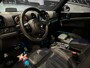 MINI Countryman Mini 2.0 Cooper S Hammersmith *JCW-Pack*Pano*Camera*Applecarplay*