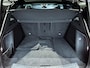 MINI Countryman Mini 2.0 Cooper S Hammersmith *JCW-Pack*Pano*Camera*Applecarplay*