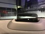 MINI Countryman Mini 2.0 Cooper S Hammersmith *JCW-Pack*Pano*Camera*Applecarplay*