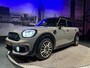 MINI Countryman Mini 2.0 Cooper S Hammersmith *JCW-Pack*Pano*Camera*Applecarplay*