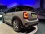 MINI Countryman Mini 2.0 Cooper S Hammersmith *JCW-Pack*Pano*Camera*Applecarplay*