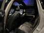 MINI Countryman Mini 2.0 Cooper S Hammersmith *JCW-Pack*Pano*Camera*Applecarplay*