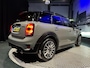 MINI Countryman Mini 2.0 Cooper S Hammersmith *JCW-Pack*Pano*Camera*Applecarplay*