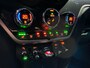 MINI Countryman Mini 2.0 Cooper S Hammersmith *JCW-Pack*Pano*Camera*Applecarplay*