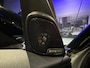 MINI Countryman Mini 2.0 Cooper S Hammersmith *JCW-Pack*Pano*Camera*Applecarplay*