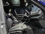 MINI Countryman Mini 2.0 Cooper S Hammersmith *JCW-Pack*Pano*Camera*Applecarplay*