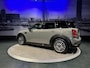 MINI Countryman Mini 2.0 Cooper S Hammersmith *JCW-Pack*Pano*Camera*Applecarplay*