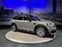 MINI Countryman Mini 2.0 Cooper S Hammersmith *JCW-Pack*Pano*Camera*Applecarplay*