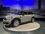 MINI Countryman Mini 2.0 Cooper S Hammersmith *JCW-Pack*Pano*Camera*Applecarplay*