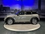 MINI Countryman Mini 2.0 Cooper S Hammersmith *JCW-Pack*Pano*Camera*Applecarplay*