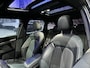MINI Countryman Mini 2.0 Cooper S Hammersmith *JCW-Pack*Pano*Camera*Applecarplay*
