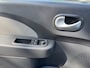Renault Twingo 1.2-16V Collection