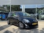 Renault Twingo 1.2-16V Collection