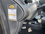 Renault Twingo 1.2-16V Collection
