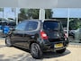 Renault Twingo 1.2-16V Collection