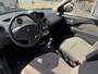 Renault Twingo 1.2-16V Collection