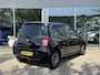Renault Twingo 1.2-16V Collection