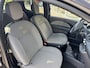 Renault Twingo 1.2-16V Collection