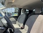 Renault Twingo 1.2-16V Collection