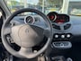 Renault Twingo 1.2-16V Collection