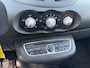 Renault Twingo 1.2-16V Collection