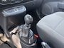 Renault Twingo 1.2-16V Collection