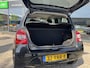 Renault Twingo 1.2-16V Collection