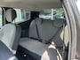 Renault Twingo 1.2-16V Collection