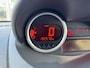 Renault Twingo 1.2-16V Collection