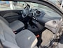 Renault Twingo 1.2-16V Collection