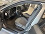 Saab 9-3 Sport Sedan 1.8t Linear Business