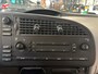 Saab 9-3 Sport Sedan 1.8t Linear Business