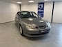 Saab 9-3 Sport Sedan 1.8t Linear Business