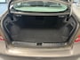 Saab 9-3 Sport Sedan 1.8t Linear Business