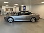 Saab 9-3 Sport Sedan 1.8t Linear Business
