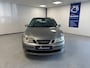 Saab 9-3 Sport Sedan 1.8t Linear Business