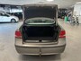 Saab 9-3 Sport Sedan 1.8t Linear Business