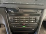 Saab 9-3 Sport Sedan 1.8t Linear Business