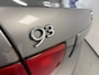 Saab 9-3 Sport Sedan 1.8t Linear Business