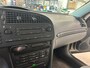 Saab 9-3 Sport Sedan 1.8t Linear Business