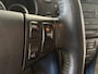 Saab 9-3 Sport Sedan 1.8t Linear Business