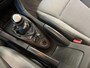 Saab 9-3 Sport Sedan 1.8t Linear Business