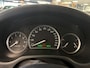 Saab 9-3 Sport Sedan 1.8t Linear Business