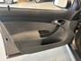 Saab 9-3 Sport Sedan 1.8t Linear Business