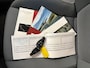 Saab 9-3 Sport Sedan 1.8t Linear Business