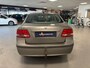 Saab 9-3 Sport Sedan 1.8t Linear Business