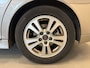 Saab 9-3 Sport Sedan 1.8t Linear Business