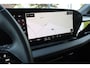 Audi Q6 Sportback e-tron 185 kW | Leder | Camera | Matrix