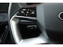 Audi Q6 Sportback e-tron 185 kW | Leder | Camera | Matrix